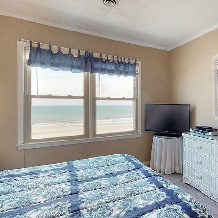 Best Beach Spot Myrtle Beach Exterior photo